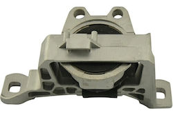 Tampon Motor Mazda 3 10.03-12.09 Dreapta Eem4538 Tampon Motor Mazda 3 10.03-12.09 Dreapta Eem4538