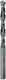 Benman Din 338 Drill