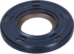 Dr. Motor Τσιμούχα Εκκεντροφόρου Citroen C3 1.5 Hdi 18 24,7x42x6 Su001-a7965 Dr. Motor Τσιμούχα Εκκεντροφόρου Citroen C3 1.5 Hdi 18 24,7x42x6 Su001-a7965