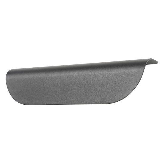 Aca Iluminat Exterior Montat Pe Perete Cu Umbră IP65 5x8.8cm