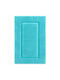Abyss & Habidecor Badematte Must 040176-14 Türkis 60x100cm