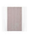 L'Εssentiel Maison Badematte Baumwolle Odisha 610JOM1129 Beiges 50x80cm