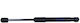 Gas Bonnet Shock Absorber Engine Porsche Cayenne 05.17 9y0823359