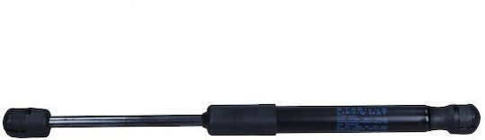 Gas Bonnet Shock Absorber Engine Porsche Cayenne 05.17 9y0823359