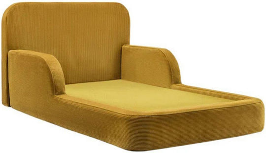 Funbed Ημίδιπλο για Στρώμα 115x210cm Funbed Ημίδιπλο για Στρώμα 115x210cm