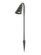 Aca Wasserdichtes LED-Leuchten Led Karfoto SJ17006