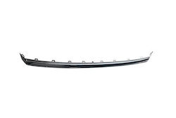 Предна решетка VW Crafter 17 Хром 7c08537672zz Предна решетка VW Crafter 17 Хром 7c08537672zz