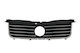 DPA Auto Dekorative Maske Vorne Volkswagen Passat 2001-2005 3b0853651l