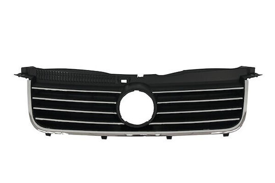 DPA Auto Dekorative Maske Vorne Volkswagen Passat 2001-2005 3b0853651l