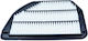 Filtru De Aer Suzuki S-cross Vitara Sx4 07.19 13780-53sa0