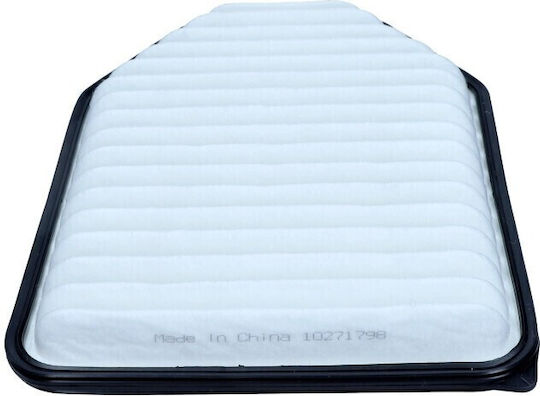 Filtru de Aer Jeep Wrangler 3.6 07 53034018ad