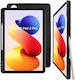 Volte-Tel Flip Cover Black (Xiaomi Redmi Pad 2 Pro)