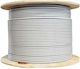 Lanview U/UTP Cat.6a (Gigabit) Καλώδιο Δικτύου Ethernet