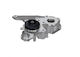 Iveco Αντλία Νερού Αυτοκινήτου
