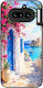 Θήκη Sonique Greek Island Muse Series Nothing P...