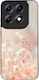 Sonique Sunset In Eden Series Motorola Edge 70 ...