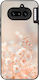 Θήκη Sonique Sunset In Eden Series Nothing Phon...