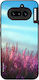 Θήκη Sonique Sunset In Eden Series Nothing Phon...