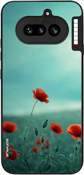 Sonique Sunset In Eden Series Nothing Phone 4a ...