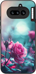 Sonique Sunset In Eden Series Nothing Phone 4a ...