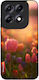 Sonique Sunset In Eden Series Case Motorola Edg...