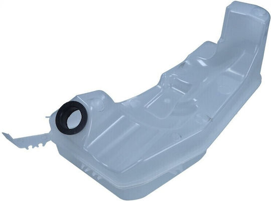 Renault Clio Iv 12 289104294r Autoscheibenwischer Teile Behälter für Scheibenwaschwasser