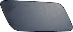 Left Headlight Washer Cover Audi A3 13-16 8v5955275 Left Headlight Washer Cover Audi A3 13-16 8v5955275
