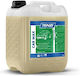 Αφρός Ενεργός 20l Tenzi Car Max Tenzi