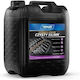 Curățitor Motor 5l Motor Curat Spumă Activă Tenzi Detailer Tenzi