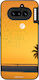 Θήκη Sonique Men's Edition Nothing Phone 4a Calm