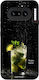 Θήκη Sonique Men's Edition Nothing Phone 4a Mojito