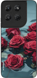 Sonique Sunset In Eden Series Case For Motorola...