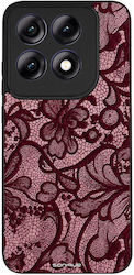 Husă Sonique Diva Series Motorola Edge 70 Pro 5...