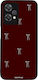 Θήκη Sonique Diva Series Oneplus Nord Ce 2 Lite...