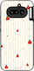 Θήκη Sonique Stripe Stories Series Nothing Phon...