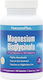 Nature's Plus Bisglycinat Albion® 210 mg 90 Kapseln