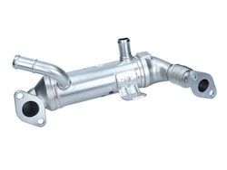 Радиатор на EGR клапан Kia Rio Iii 11 284162a410oem Радиатор на EGR клапан Kia Rio Iii 11 284162a410oem