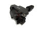 Запалителна Бобина Ford 2 0-2 3 16v 91 Escort Задна 91xf 12029 Ba