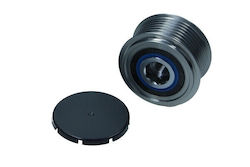 Бъркалка на алтернатора Lexus Toyota 27415-26010 Бъркалка на алтернатора Lexus Toyota 27415-26010