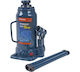 Hydraulic Bottle Jack 15 Tons 225-425mm Forsage 9611