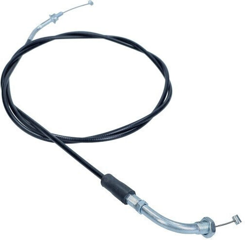 Motorcycle Throttle Cable Aprilia Leonardo 125-150 99-04