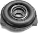Υποστήριξη Άξονα Nissan Pick Up Urvan 2 4/2 5 D 88-10 Ρουλεμάν 37521-56g25