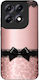 Sonique Diva Series Case Motorola Edge 70 Pro 5...