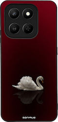 Калъф Sonique Diva Series Honor 400 Smart 4g Ho...