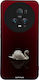Husă Sonique Diva Series Honor Magic5 Pro 5g Cygne
