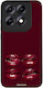 Sonique Diva Series Case Motorola Edge 70 Pro 5...