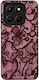 Θήκη Sonique Diva Series Honor 400 Smart 4g Hon...