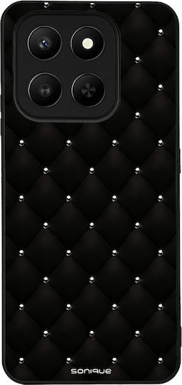 Θήκη Sonique Diva Series Honor 400 Smart 4g Honor 400 Smart 5g Καπιτονέ
