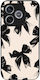 Sonique Diva Series Honor 600 Lite 5g Mobile Ph...