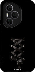 Husă Sonique Diva Series Honor 400 Pro 5g Corset